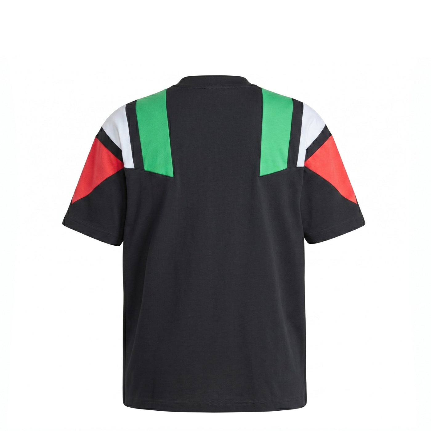 Adidas	FMF Mexico EQT Tee