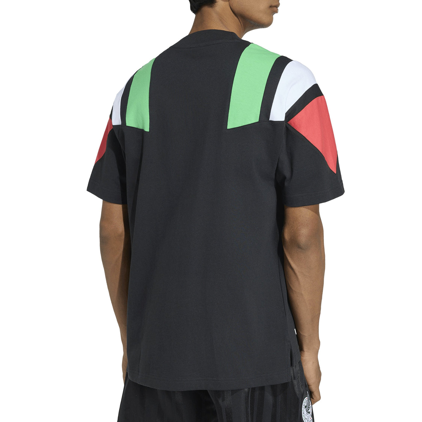 Adidas	FMF Mexico EQT Tee