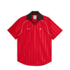 Adidas x Wales Bonner Football Tee