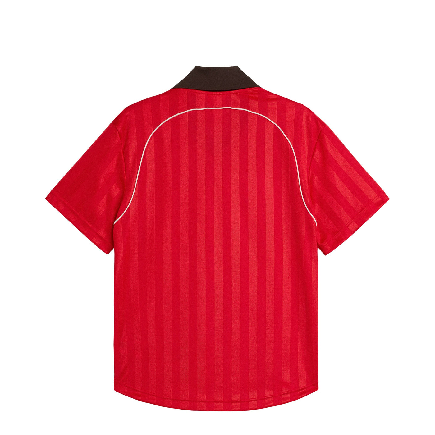 Adidas x Wales Bonner Football Tee