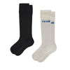 Adidas Y-3 x Wales Bonner Football Sock