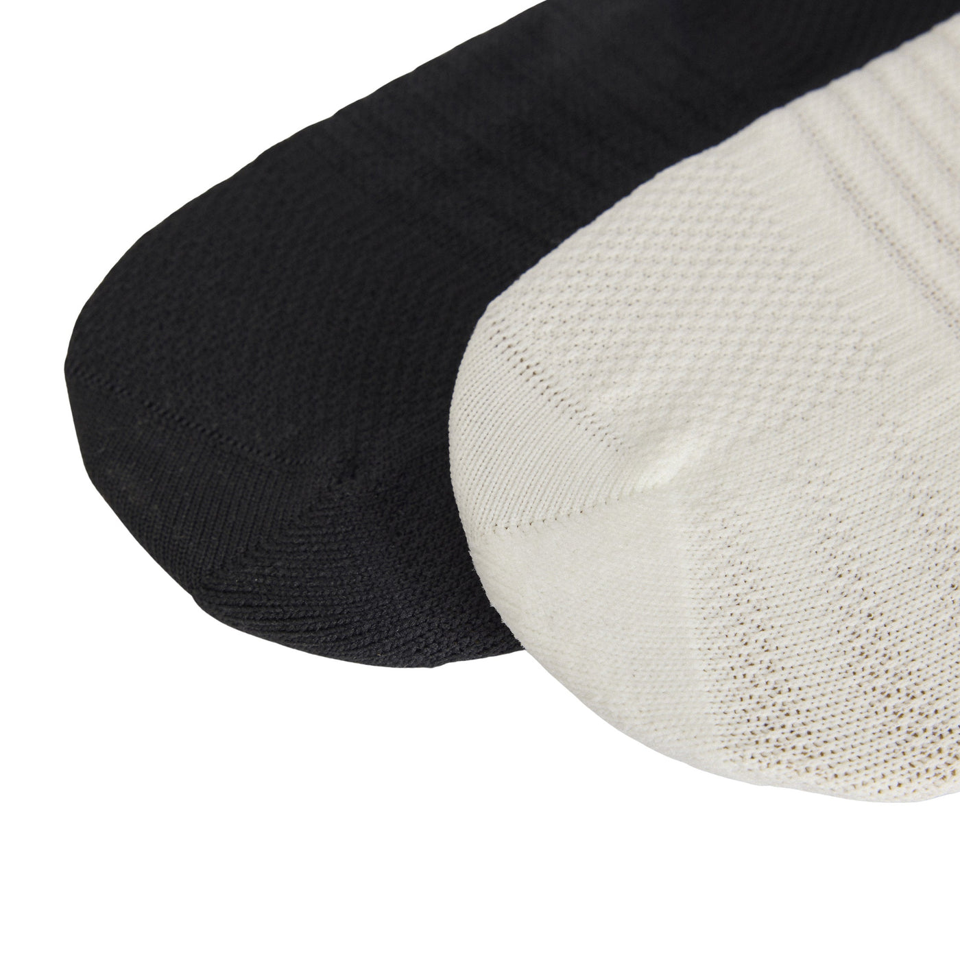 Adidas Y-3 x Wales Bonner Football Sock