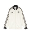 Adidas	DFB Originals Track Top