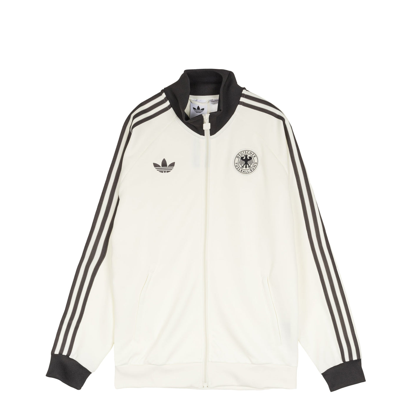 Adidas	DFB Originals Track Top