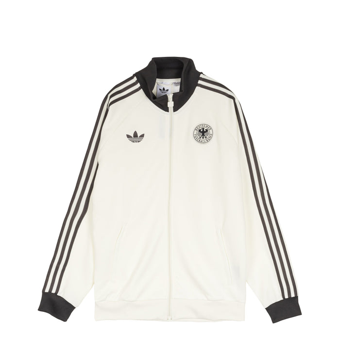 Adidas	DFB Originals Track Top