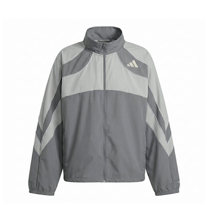 Adidas	Adizero Archive Running Jacket
