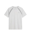 Adidas	Adizero Archive CLIMACOOL Running T-Shirt
