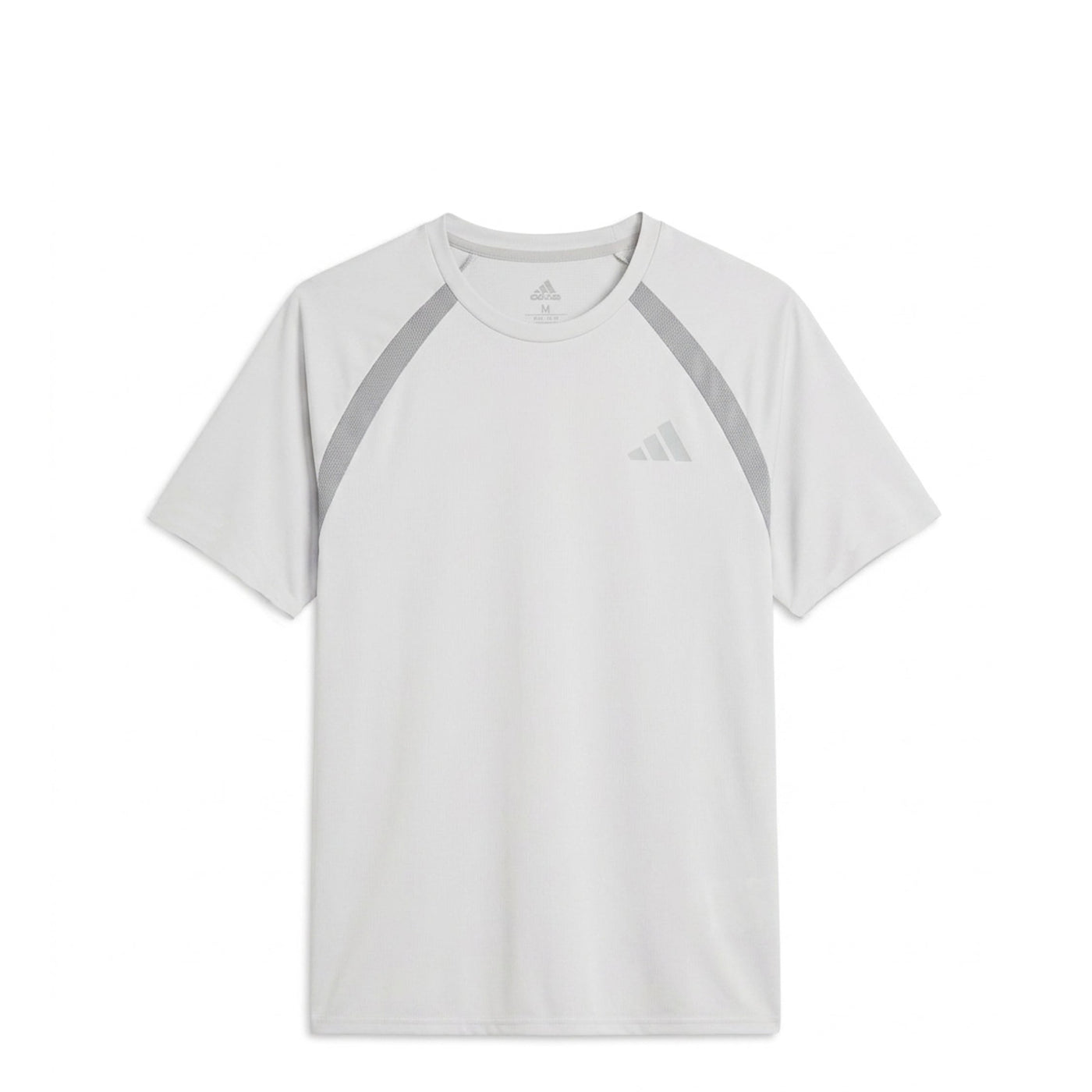 Adidas	Adizero Archive CLIMACOOL Running T-Shirt