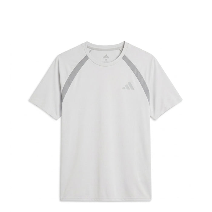 Adidas	Adizero Archive CLIMACOOL Running T-Shirt