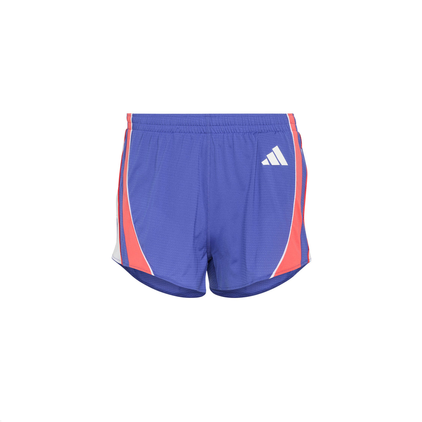 Adidas	Adizero Archive Running Shorts