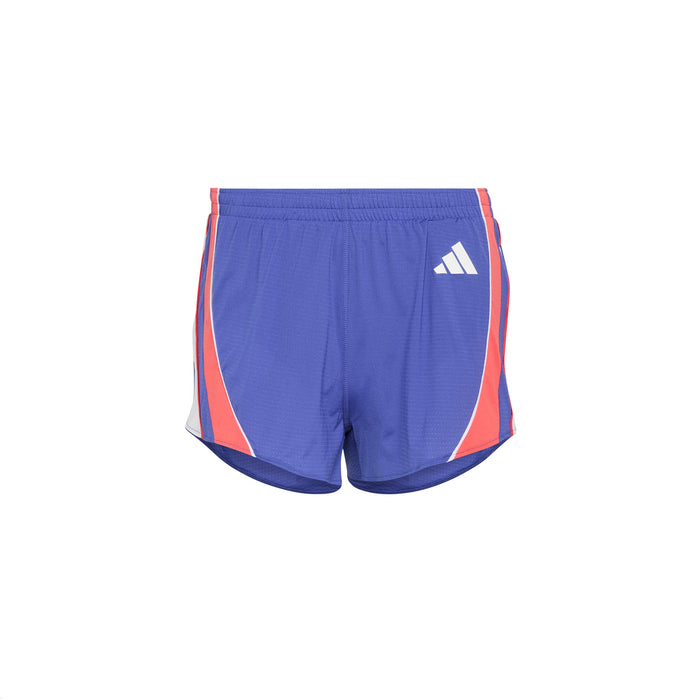 Adidas	Adizero Archive Running Shorts