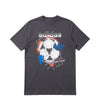 Adidas	Manchester United Originals Graphic Tee