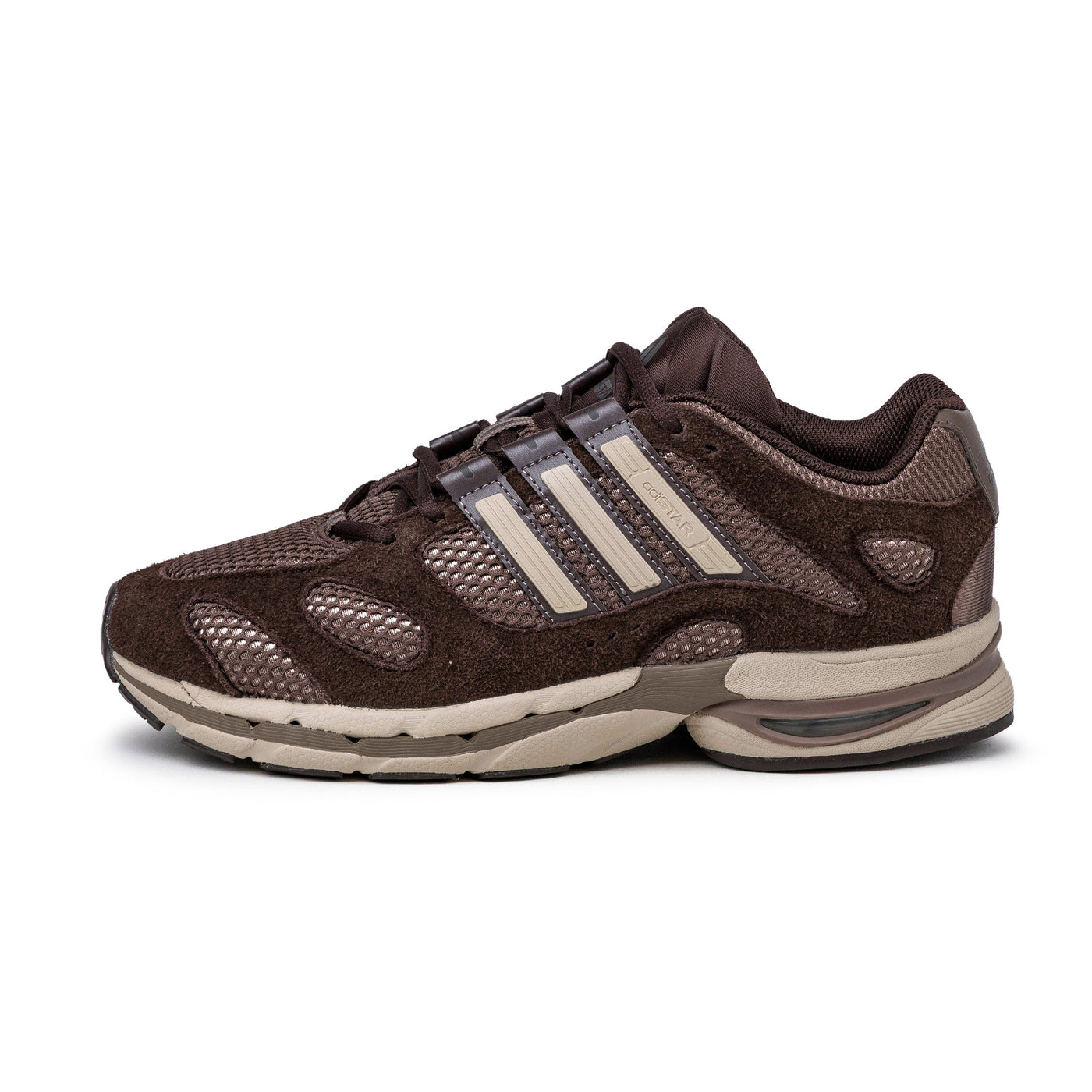 Adidas Adistar Moulded