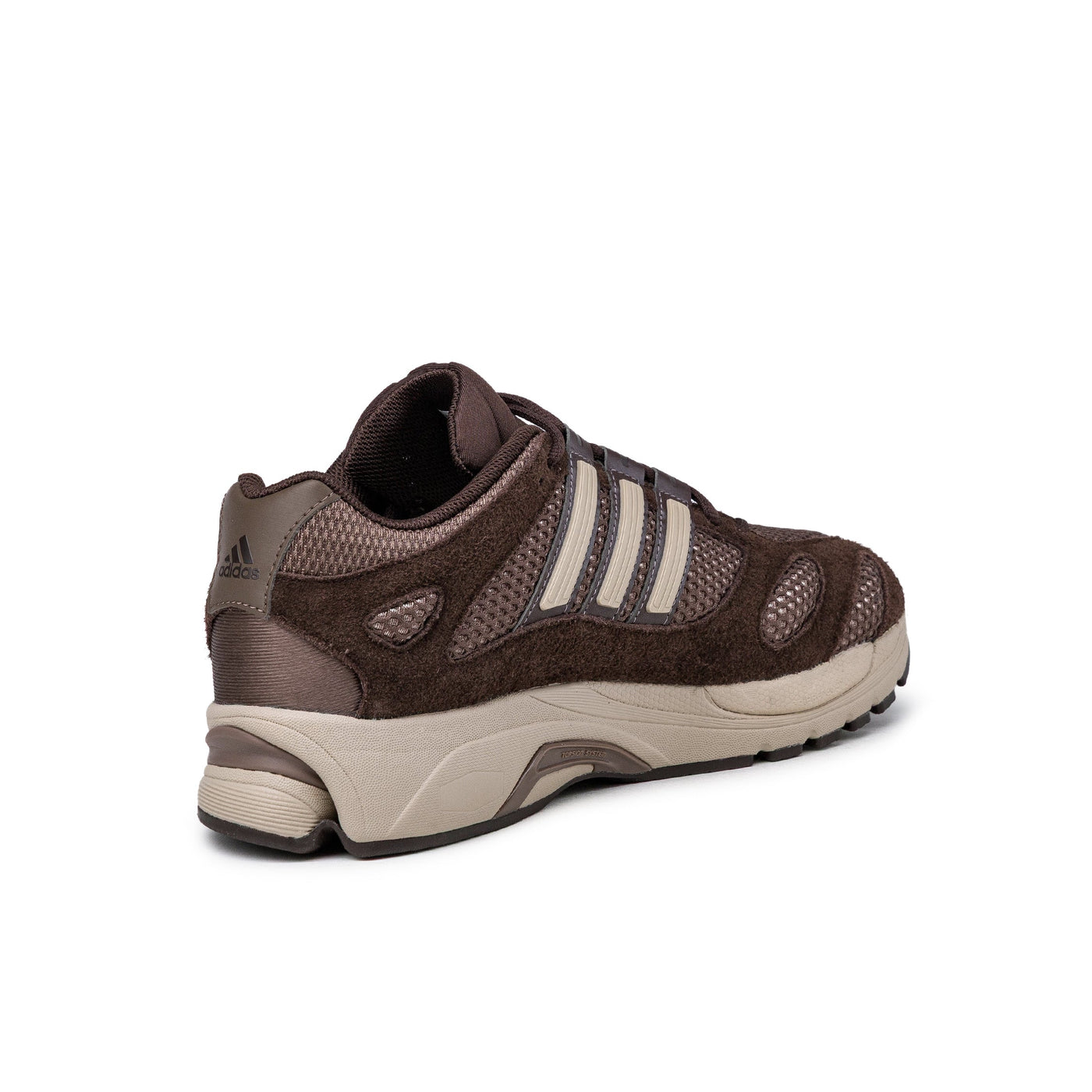 Adidas Adistar Moulded