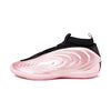 Adidas	Harden Volume 10