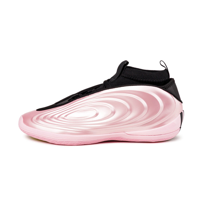 Adidas	Harden Volume 10