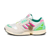 Adidas ZX 8000 *Made in Germany*
