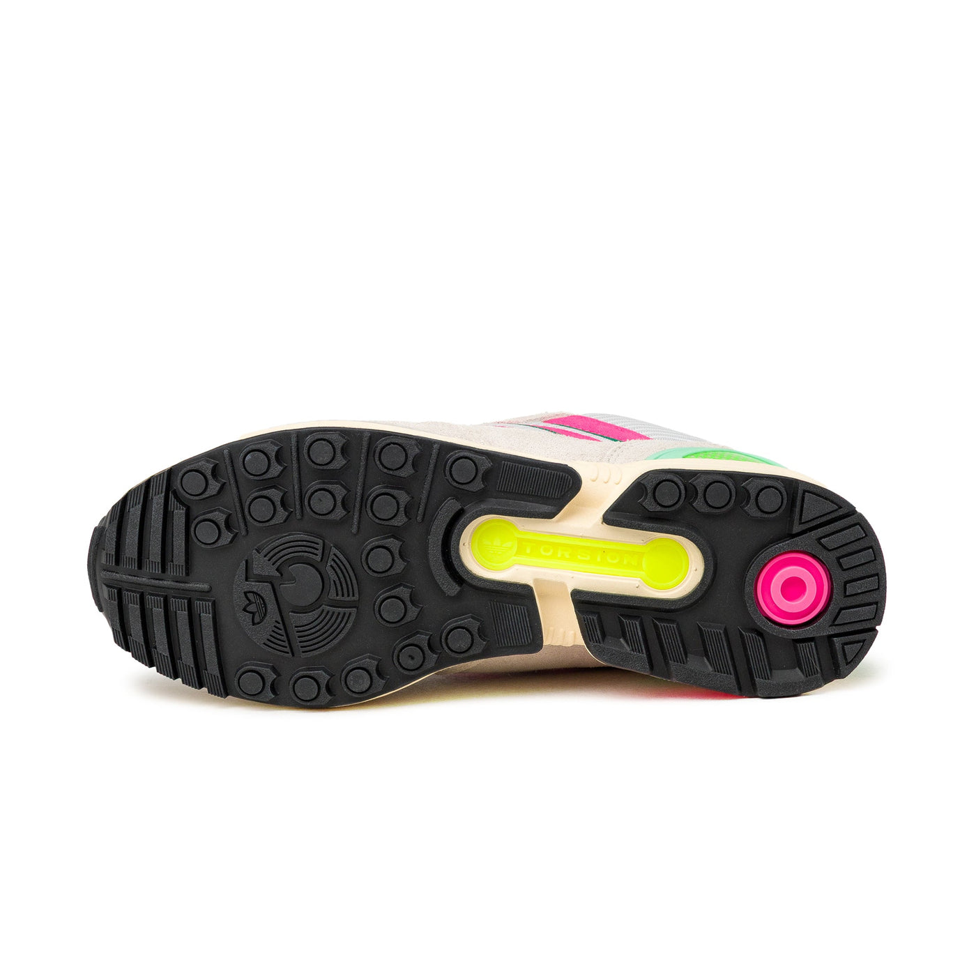 Adidas ZX 8000 *Made in Germany*