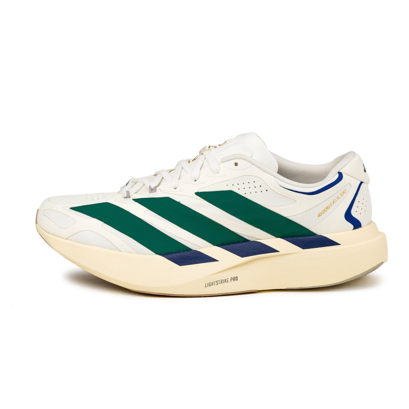 Adidas Adizero Evo SL EXO