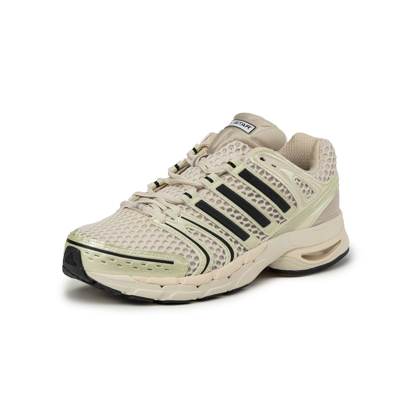 Adidas Adistar Control 5