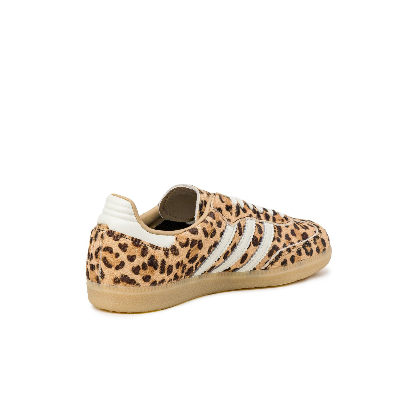 Adidas Samba OG W *Leo*