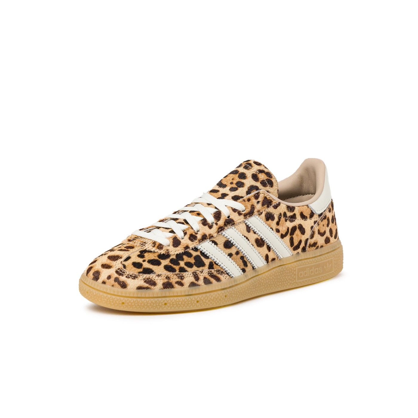 Adidas Handball Spezial W *Leo*