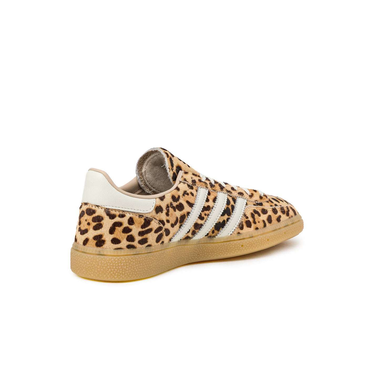Adidas Handball Spezial W *Leo*