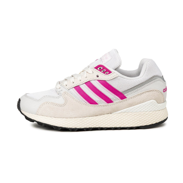 Adidas	Oregon Ultra Tech