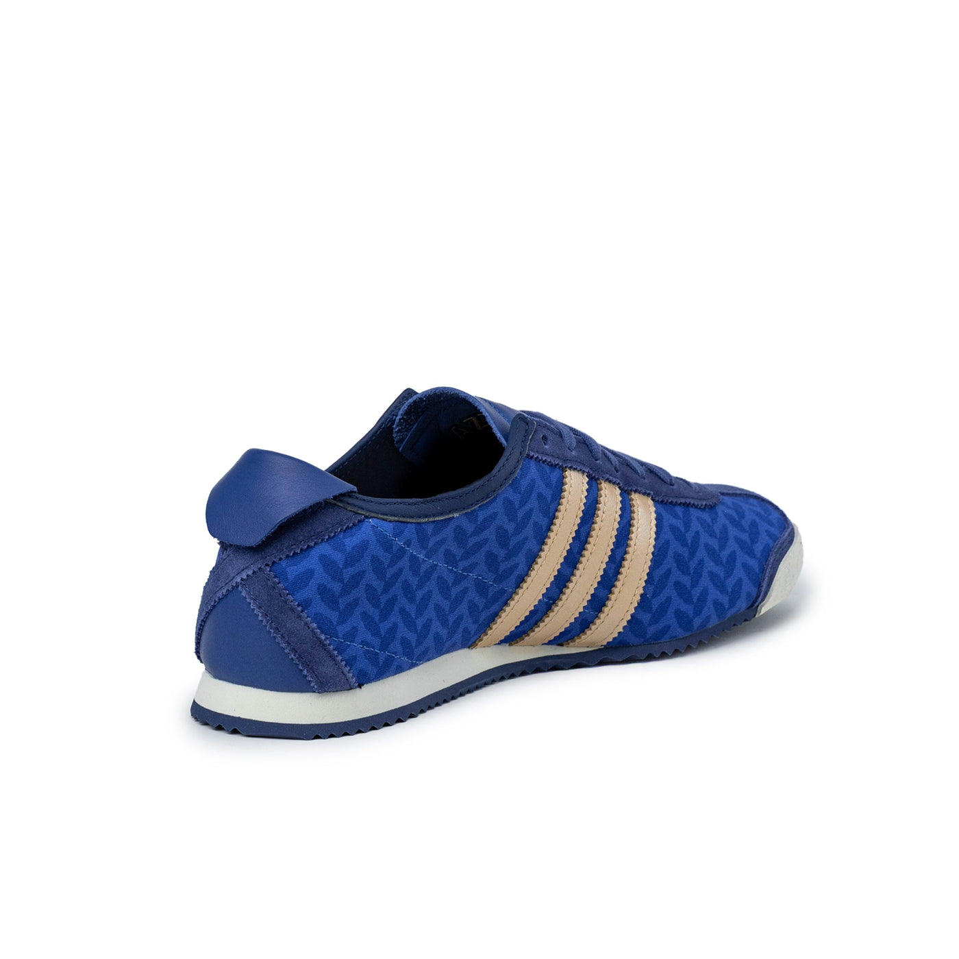 Adidas Italia 60s *Federazione Italiana Giuoco Calcio* *Home*