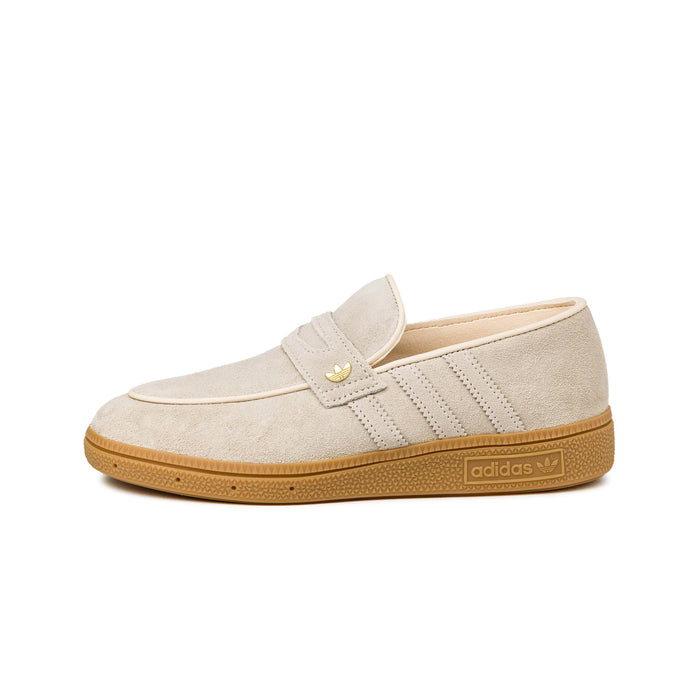 Adidas Handball Spezial Loafer W