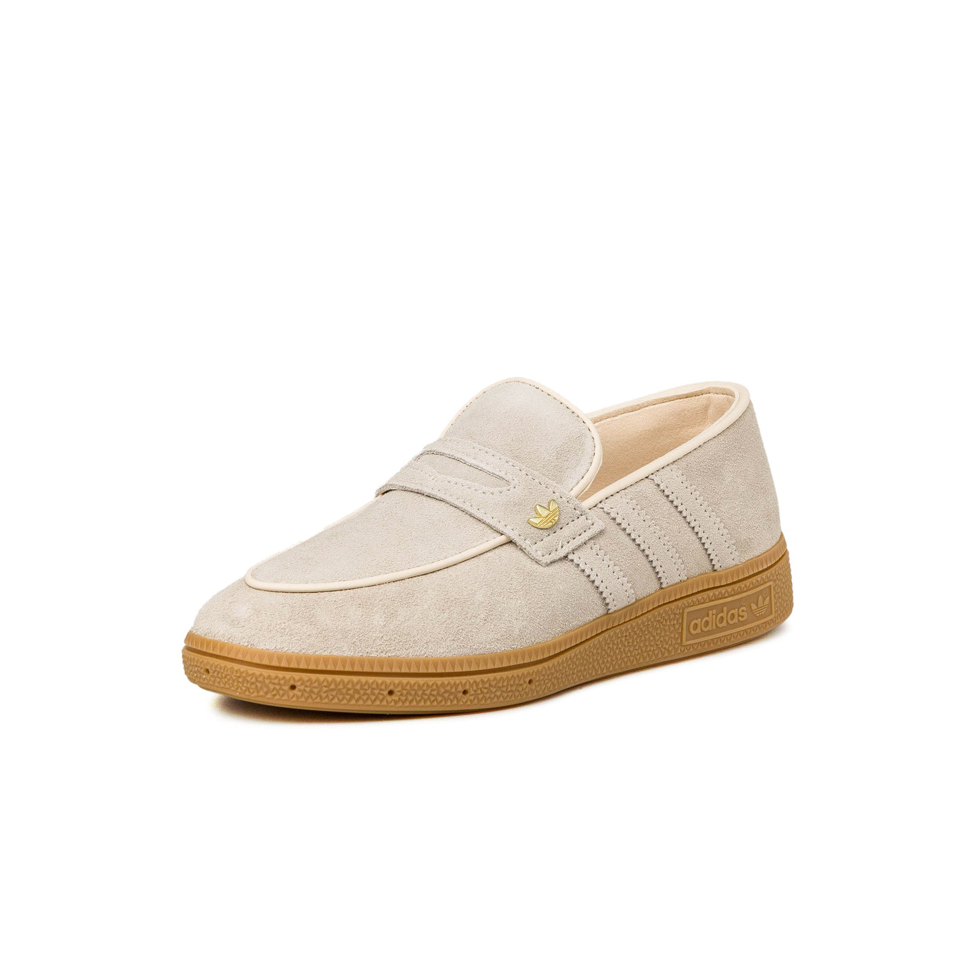Adidas Handball Spezial Loafer W