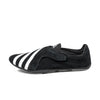 Adidas x Pharrell Williams Vario Flat Earther