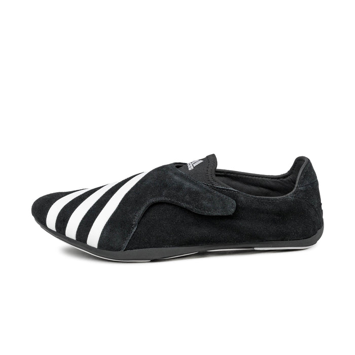 Adidas x Pharrell Williams Vario Flat Earther
