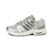 Adidas Adistar Control 5 W