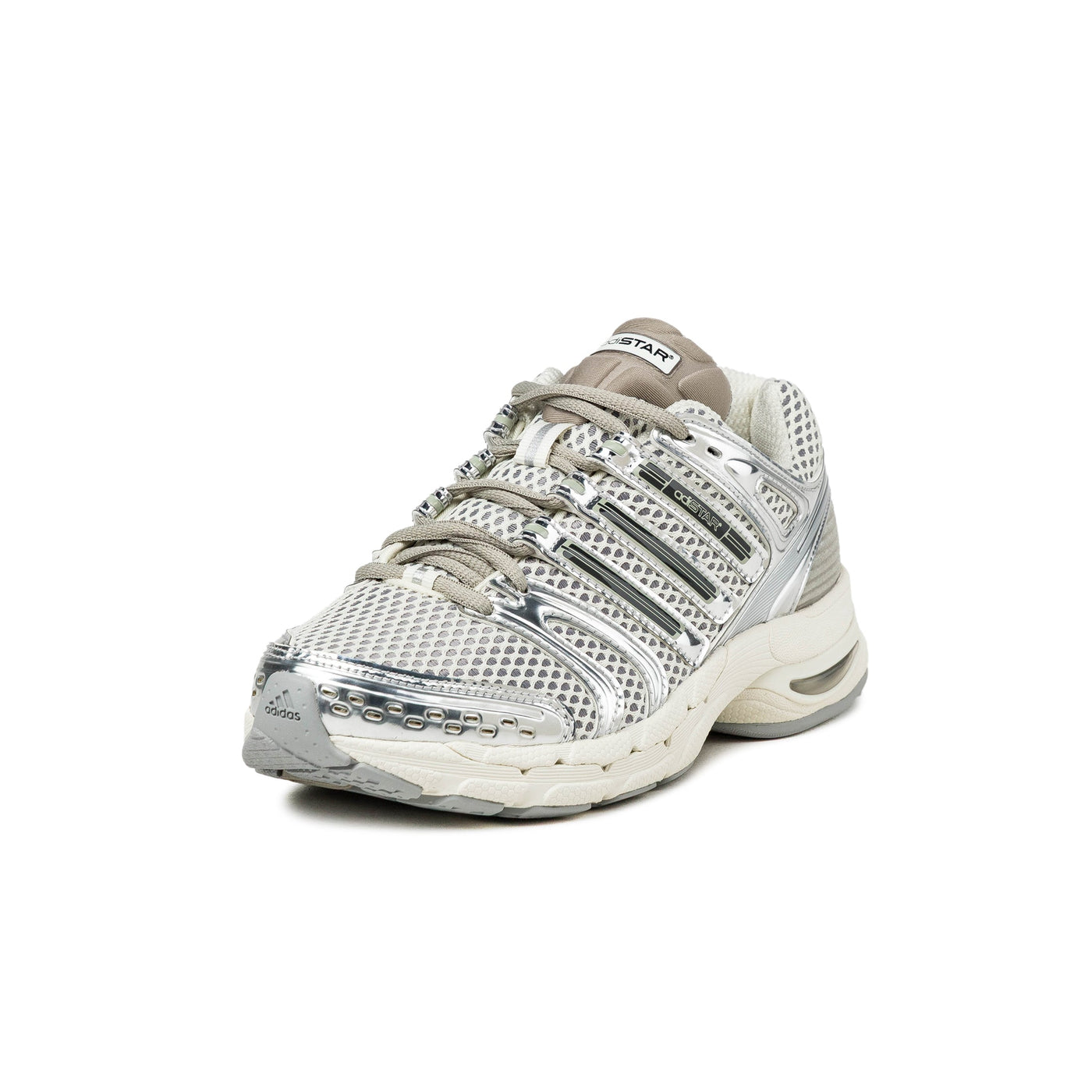 Adidas Adistar Control 5 W