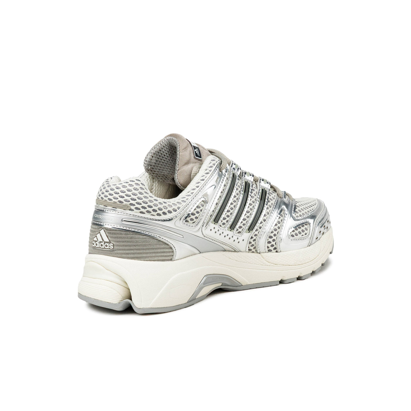 Adidas Adistar Control 5 W