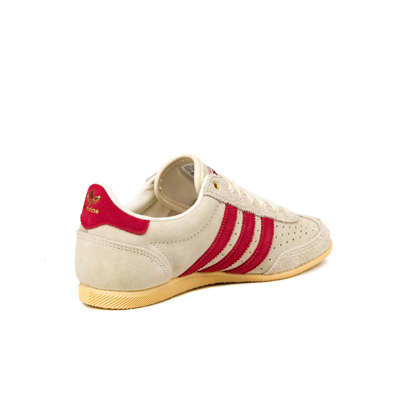 Adidas Japan W