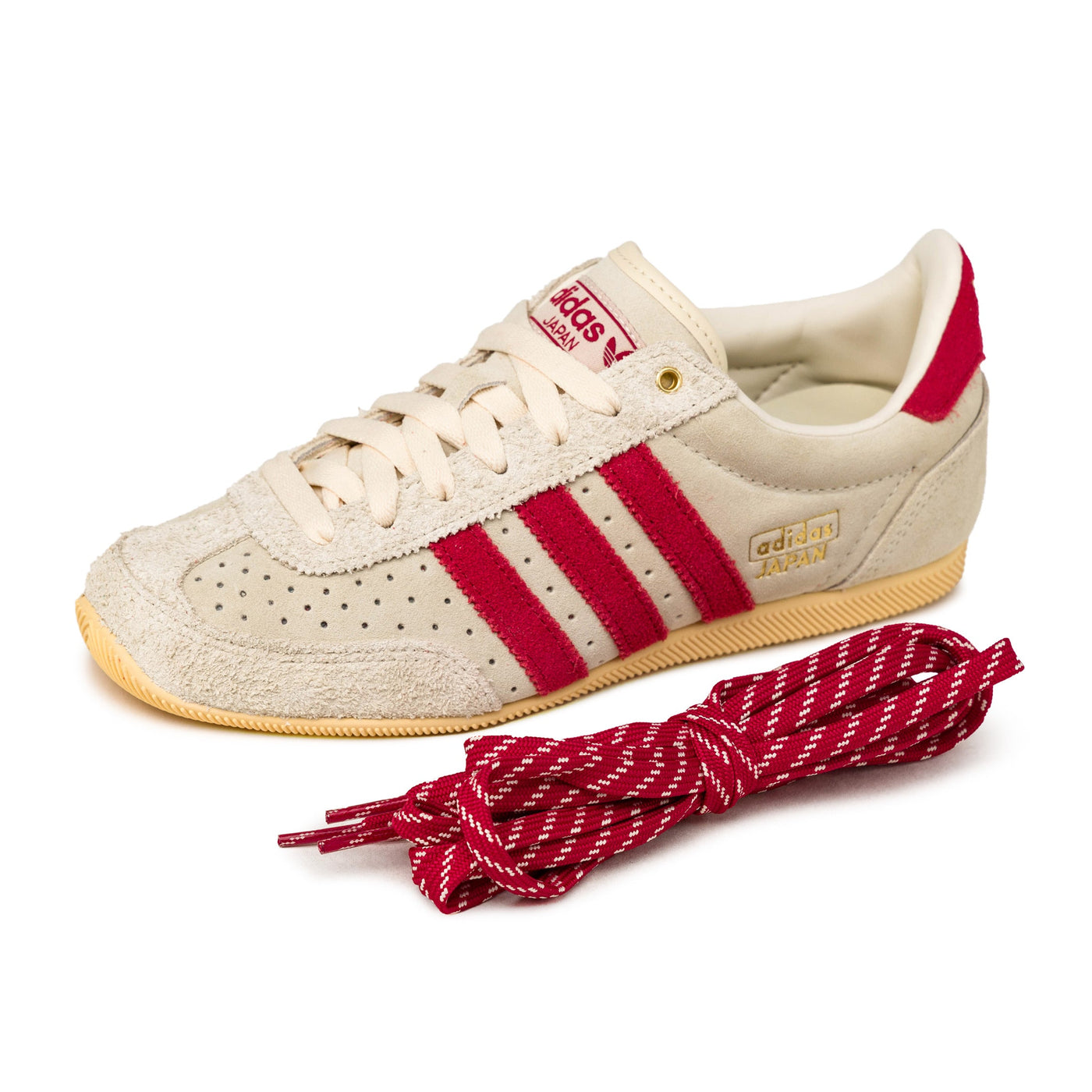 Adidas Japan W