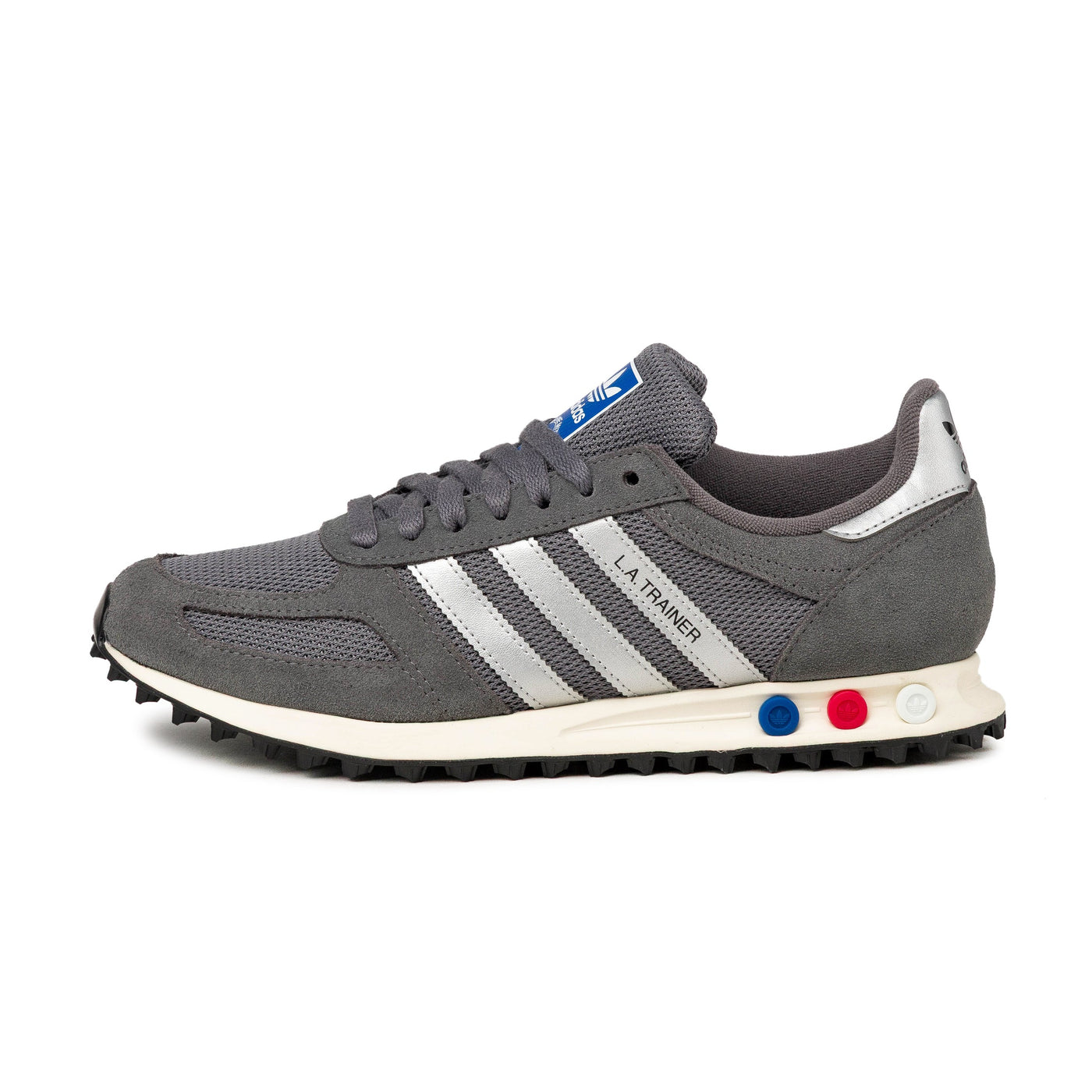 Adidas LA Trainer OG