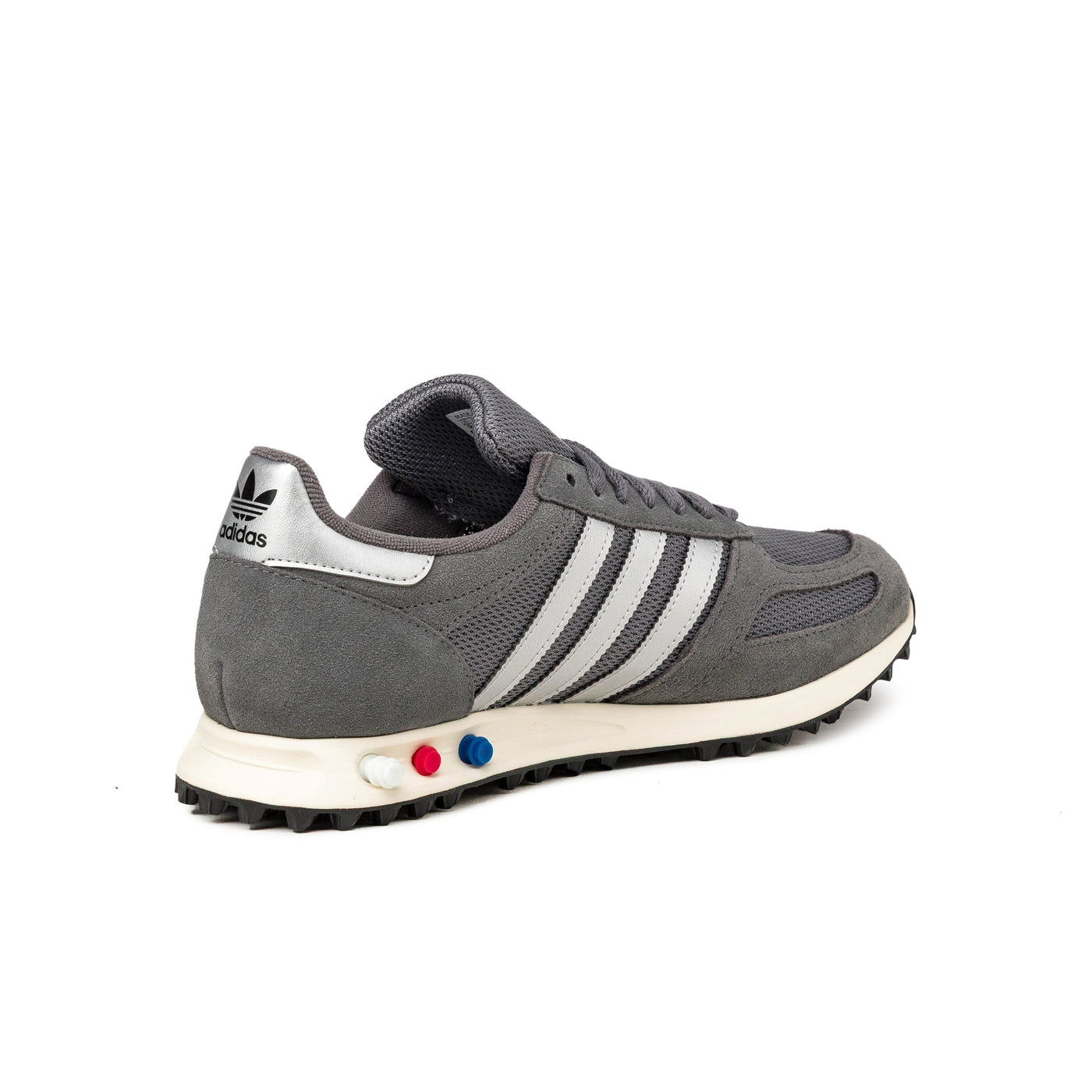Adidas LA Trainer OG
