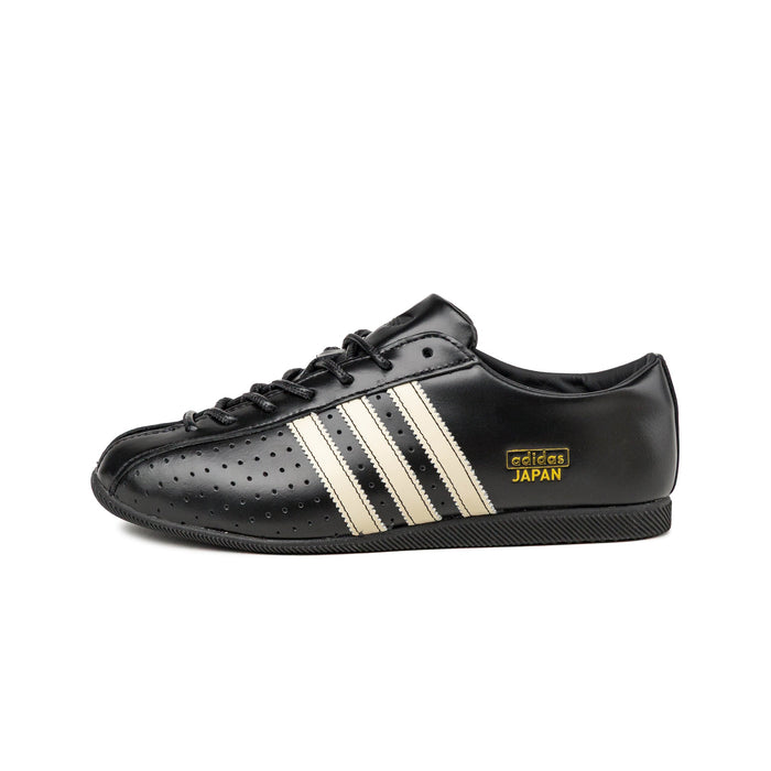 Adidas	Japan Lux W