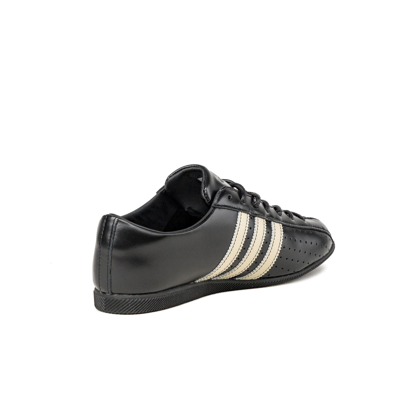 Adidas	Japan Lux W