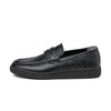 Adidas Handball Spezial Loafer