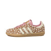 Adidas	Samba OG W *Pony Hair*