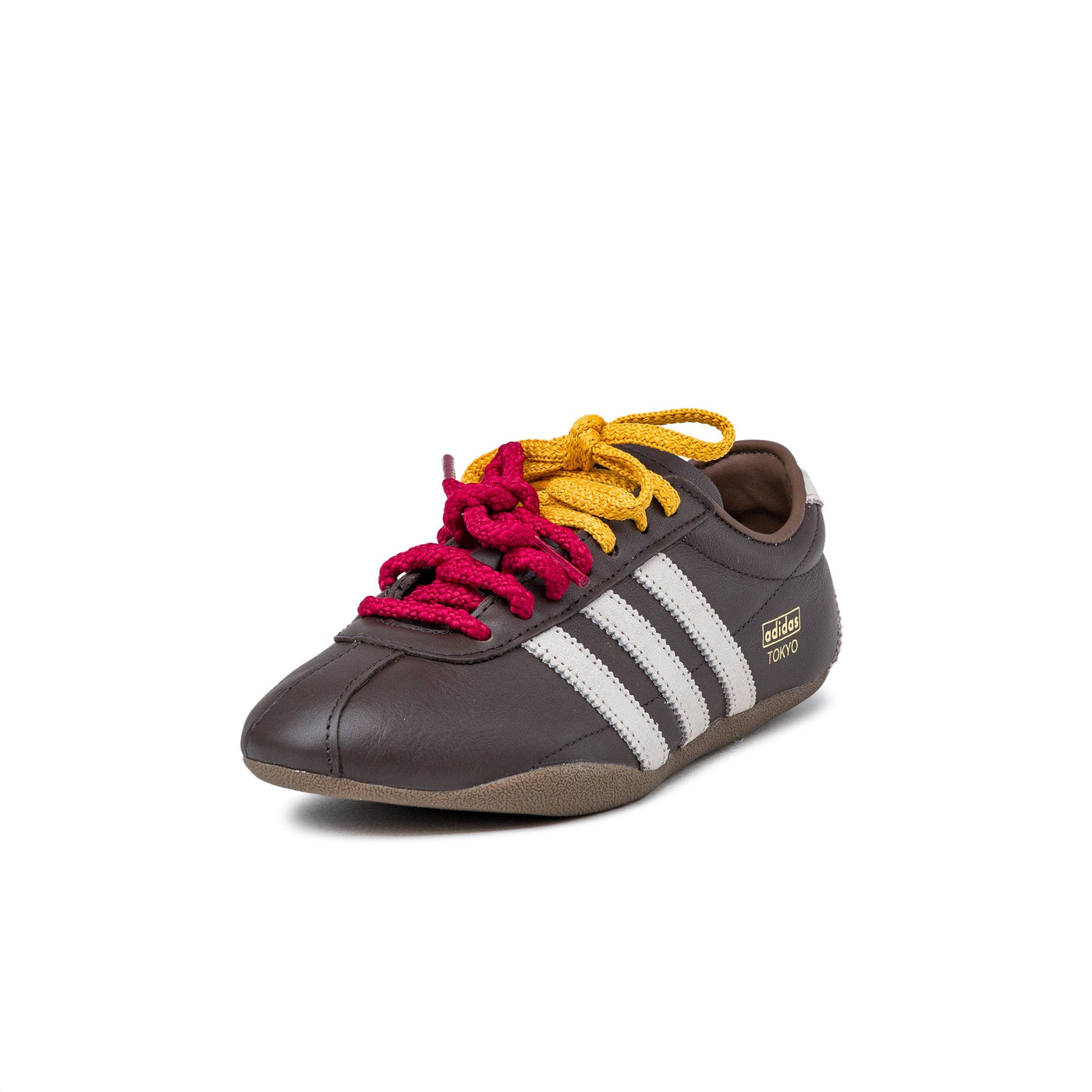 Adidas Tokyo W