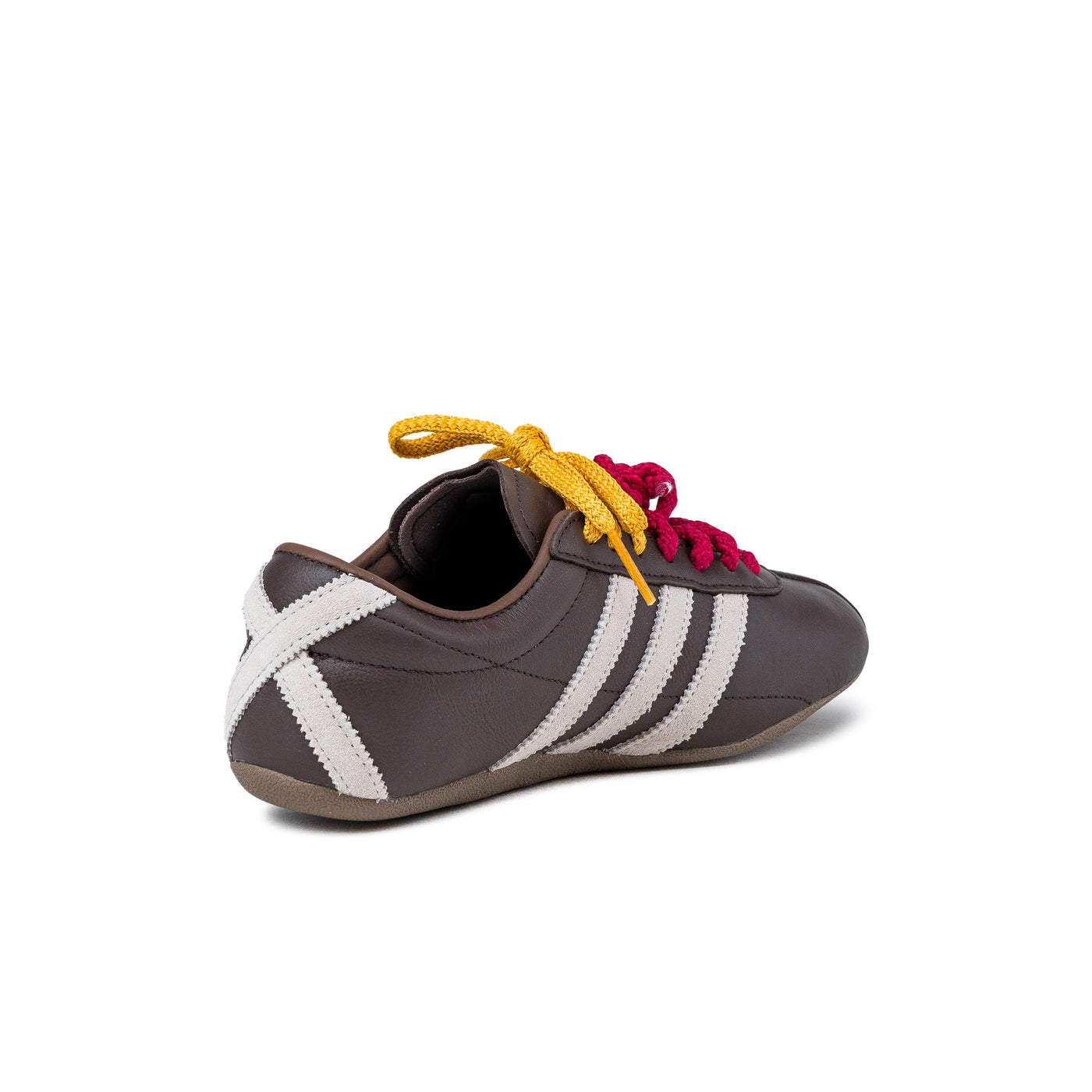 Adidas Tokyo W