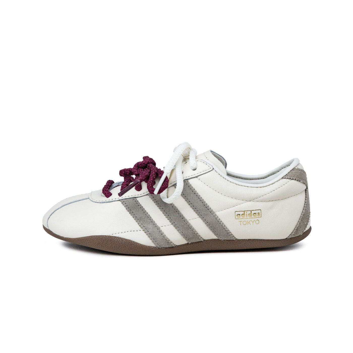Adidas Tokyo W