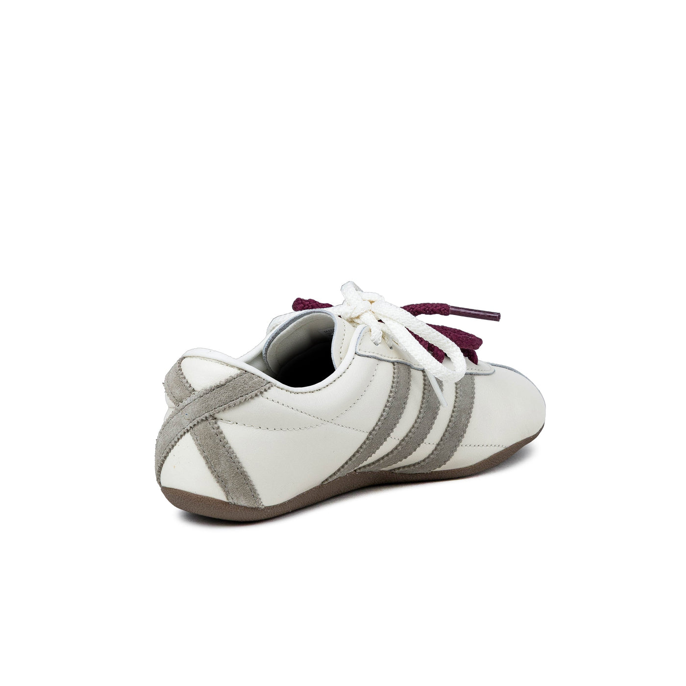 Adidas Tokyo W