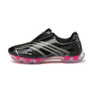 Adidas F50 Adiframe Walkable W