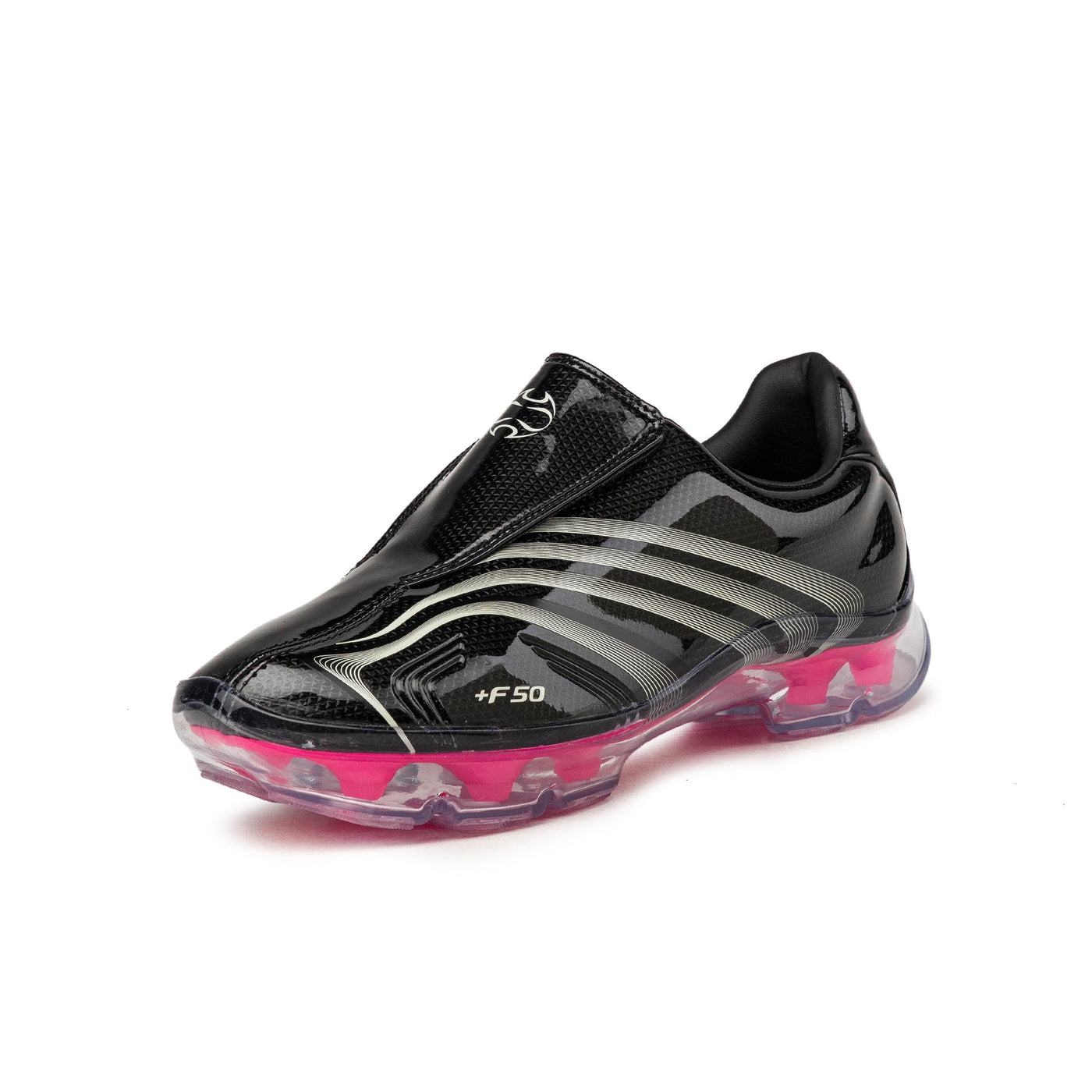 Adidas F50 Adiframe Walkable W